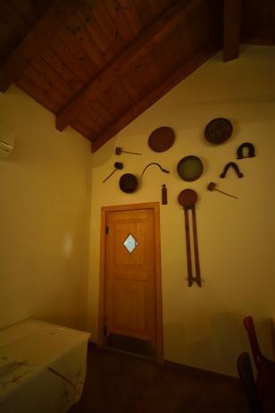 Lu Rotu Villa Sant'Antonio di Gallura Luaran gambar